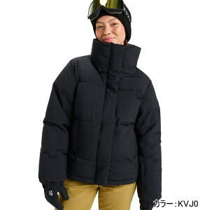 ROXY LV[ SNOW WINTER REBEL JK fB[X EBY XL[ Xm{[ WPbg AE^[ EFA EB^[X|[c