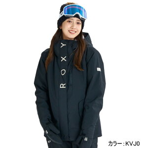 ROXY LV[ ROXY JETTY SOLID NP fB[X EBY XL[ Xm{[ WPbg AE^[ EFA EB^[X|[c