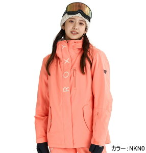 ROXY LV[ ROXY JETTY SOLID NP fB[X EBY XL[ Xm{[ WPbg AE^[ EFA EB^[X|[c