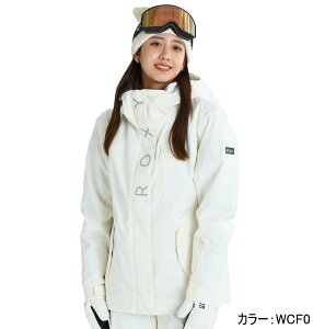 yubNtCf[ԂP10{IzROXY LV[ ROXY JETTY SOLID NP fB[X EBY XL[ Xm{[ WPbg AE^[ EFA EB^[X|[c