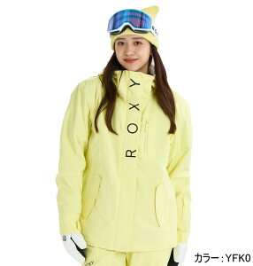 ROXY LV[ ROXY JETTY SOLID NP fB[X EBY XL[ Xm{[ WPbg AE^[ EFA EB^[X|[c