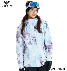 ROXY LV[ ROXY JETTY NP JK fB[X EBY XL[ Xm{[ WPbg AE^[ EFA EB^[X|[c