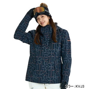 ROXY LV[ ROXY JETTY NP JK fB[X EBY XL[ Xm{[ WPbg AE^[ EFA EB^[X|[c