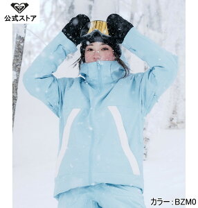 ROXY LV[ ROXY SLOPE JK fB[X EBY XL[ Xm{[ WPbg AE^[ EFA EB^[X|[c