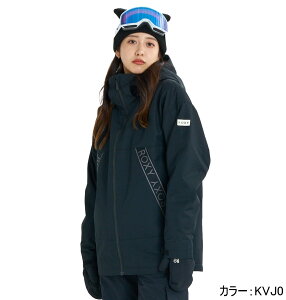 ROXY LV[ ROXY SLOPE JK fB[X EBY XL[ Xm{[ WPbg AE^[ EFA EB^[X|[c