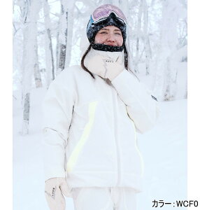 ROXY LV[ ROXY SLOPE JK fB[X EBY XL[ Xm{[ WPbg AE^[ EFA EB^[X|[c