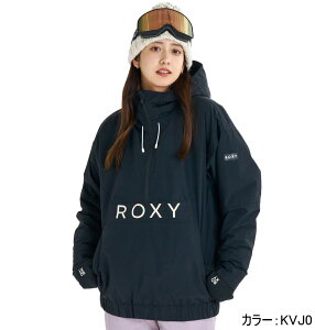 yubNtCf[ԂP10{IzROXY LV[ ALPHA ANORAK JK fB[X EBY XL[ Xm{[ WPbg AE^[ EFA EB^[X|[c