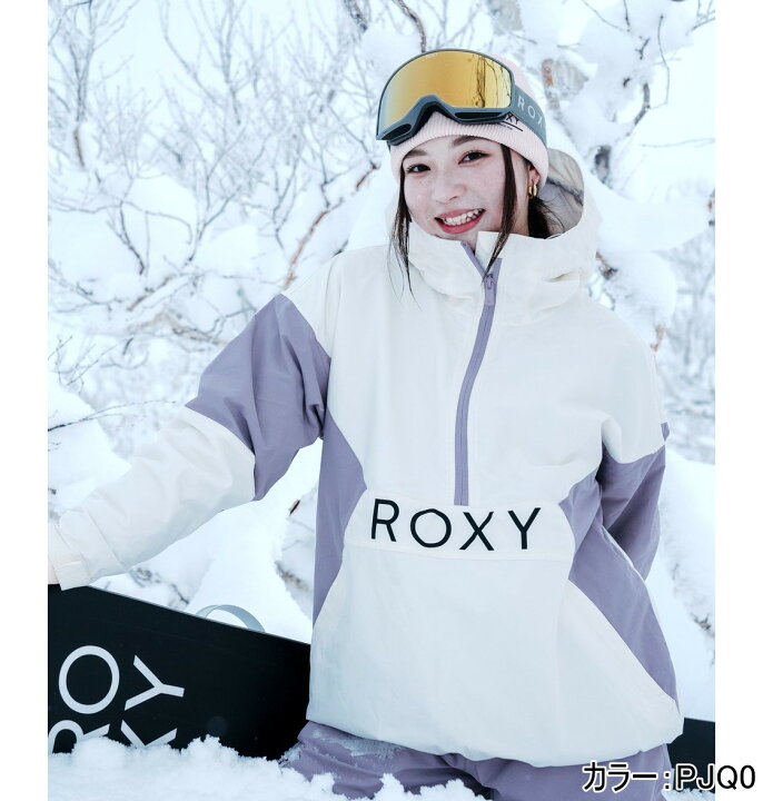 楽天市場】【お買い物マラソン期間はP10倍！】【OUTLET】【50%OFF 