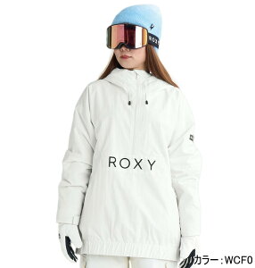 ROXY LV[ ALPHA ANORAK JK fB[X EBY XL[ Xm{[ WPbg AE^[ EFA EB^[X|[c