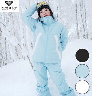 【スーパーSALE期間はP10倍！】 【OUTLET】【50%OFF】【送料無料】ROXY ロキシー ROXY SLOPE JK レディー…