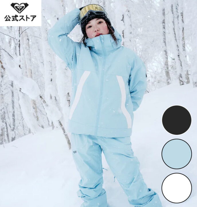 楽天市場】【SALE】【30%OFF】【送料無料】ROXY ロキシー ROXY SLOPE 