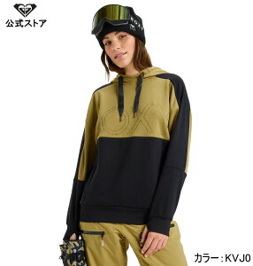 yyVC[OXӍՊԂP10{IzROXY LV[ LIBERTY HOODIE fB[X EBY ̑ XL[ Xm{ EB^[X|[c