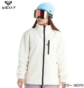 ROXY ロキシー ALABAMA FULL ZIP SOL レディース ウィメンズ その他 スキー スノボ ウィンタースポーツ