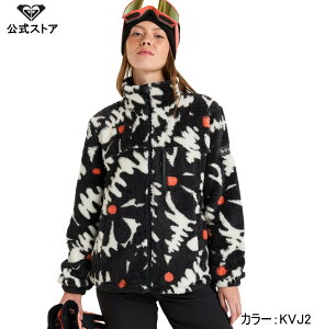 ROXY LV[ ALABAMA FULL ZIP PRI fB[X EBY ̑ XL[ Xm{ EB^[X|[c
