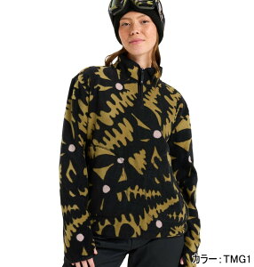 ROXY LV[ MOONRISING FLEECE fB[X EBY ̑ XL[ Xm{ EB^[X|[c