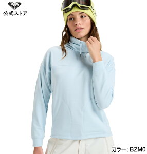 ROXY LV[ VERTERE fB[X EBY ̑ XL[ Xm{ EB^[X|[c