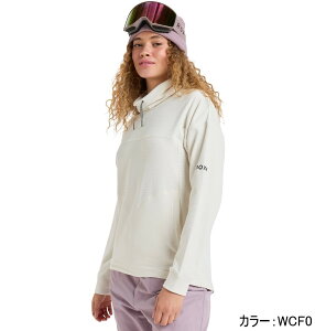 ROXY LV[ VERTERE fB[X EBY ̑ XL[ Xm{ EB^[X|[c