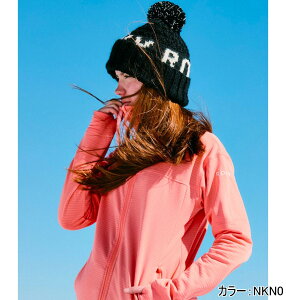 ROXY LV[ VERTERE FULL ZIP fB[X EBY ̑ XL[ Xm{ EB^[X|[c