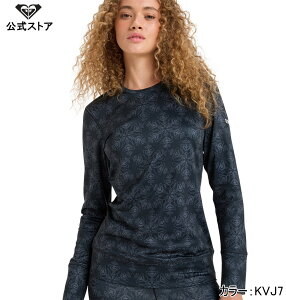 ROXY LV[ DAYBREAK BRUSHED TOP fB[X EBY ̑ XL[ Xm{ EB^[X|[c