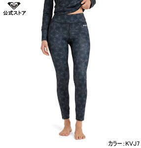 ROXY LV[ DAYBREAK BRUSHED PAN fB[X EBY ̑ XL[ Xm{ EB^[X|[c