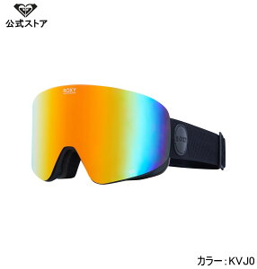 y_tf[P10{IzROXY LV[ FEELIN COLOR LUXE AF fB[X EBY S[O XL[ Xm{[ Xm[{[h