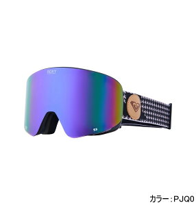 yyVX[p[SALEԂP10{IzROXY LV[ FEELIN COLOR LUXE AF fB[X EBY S[O XL[ Xm{[ Xm[{[h