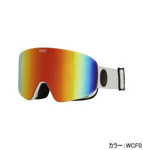 yyVC[OXӍՊԂP10{IzROXY LV[ FEELIN COLOR LUXE AF fB[X EBY S[O XL[ Xm{[ Xm[{[h