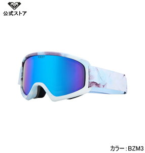 y}\ԂP10{IzROXY LV[ MOONRIDE AF fB[X EBY S[O XL[ Xm{[ Xm[{[h