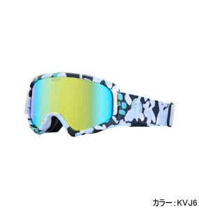 ROXY LV[ MOONRIDE AF fB[X EBY S[O XL[ Xm{[ Xm[{[h