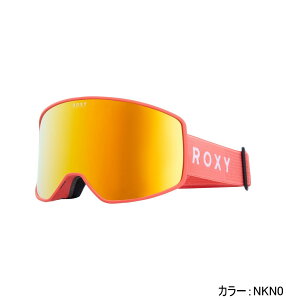 ROXY LV[ STORM WOMEN AF fB[X EBY S[O XL[ Xm{[ Xm[{[h