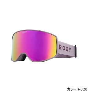 yyVX[p[SALEԂP10{IzROXY LV[ STORM WOMEN AF fB[X EBY S[O XL[ Xm{[ Xm[{[h