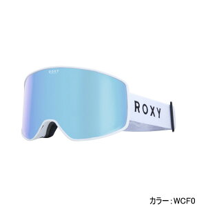 ROXY LV[ STORM WOMEN AF fB[X EBY S[O XL[ Xm{[ Xm[{[h