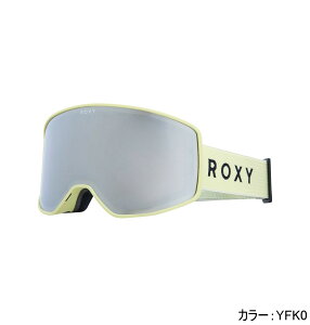 ROXY LV[ STORM WOMEN AF fB[X EBY S[O XL[ Xm{[ Xm[{[h
