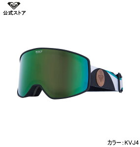 ROXY LV[ STORM PEAK CHIC AF fB[X EBY S[O XL[ Xm{[ Xm[{[h