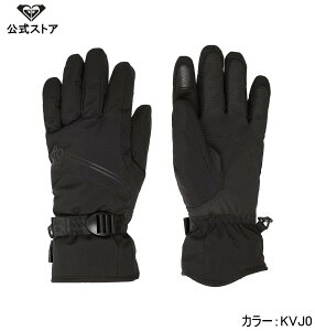 ROXY LV[ GORE-TEX FIZZ GLOVES fB[X EBY Xm[O[u XL[ Xm{ EB^[X|[c