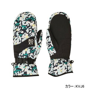 yyVX[p[SALEԂP10{IzROXY LV[ ROXY JETTY MITT fB[X EBY Xm[O[u XL[ Xm{ EB^[X|[c