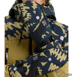 ROXY LV[ ROXY JETTY MITT fB[X EBY Xm[O[u XL[ Xm{ EB^[X|[c