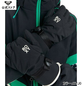 ROXY LV[ ROXY JETTY SOLID GLO fB[X EBY Xm[O[u XL[ Xm{ EB^[X|[c