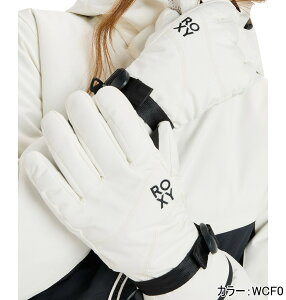 yyVX[p[SALEԂP10{IzROXY LV[ ROXY JETTY SOLID GLO fB[X EBY Xm[O[u XL[ Xm{ EB^[X|[c