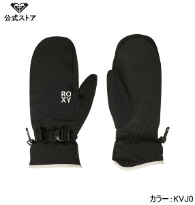 ROXY LV[ ROXY JETTY SOLID MIT fB[X EBY Xm[O[u XL[ Xm{ EB^[X|[c