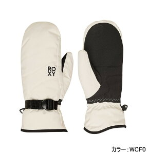 yyVX[p[SALEԂP10{IzROXY LV[ ROXY JETTY SOLID MIT fB[X EBY Xm[O[u XL[ Xm{ EB^[X|[c