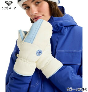 ROXY LV[ CHLOE KIM LEATHER MI fB[X EBY Xm[O[u XL[ Xm{ EB^[X|[c