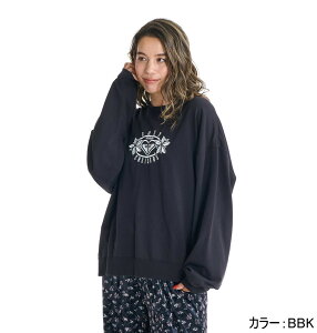 ROXY LV[ FIND YOUR WAVE TVc eB[Vc  T OX[u