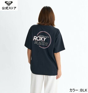 y}\ԂP10{IzROXY LV[ tBbglX BE ACTIVE TEE TVc eB[Vc  V[gX[u