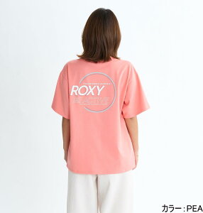 y}\ԂP10{IzROXY LV[ tBbglX BE ACTIVE TEE TVc eB[Vc  V[gX[u