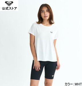 yyVX[p[SALEԂP10{IzROXY LV[ tBbglX MY 1ST ROXY TEE TVc eB[Vc  V[gX[u