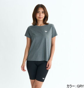 y_tf[P10{IzROXY LV[ tBbglX MY 1ST ROXY TEE TVc eB[Vc  V[gX[u