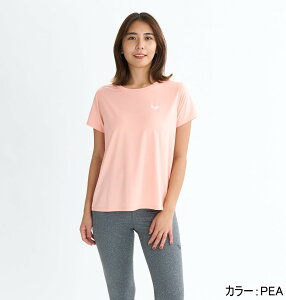 yyVX[p[SALEԂP10{IzySALEzy20%OFFzROXY LV[ tBbglX MY 1ST ROXY TEE TVc eB[Vc  V[gX[u