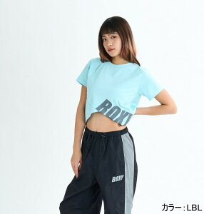 ySALEzy20%OFFzyzROXY LV[ tBbglX NAIL IT S/S TEE TVc eB[Vc  V[gX[u