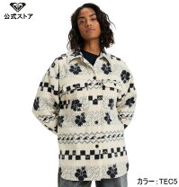 楽天市場】roxy ダウン（コート・ジャケット｜レディースファッション 